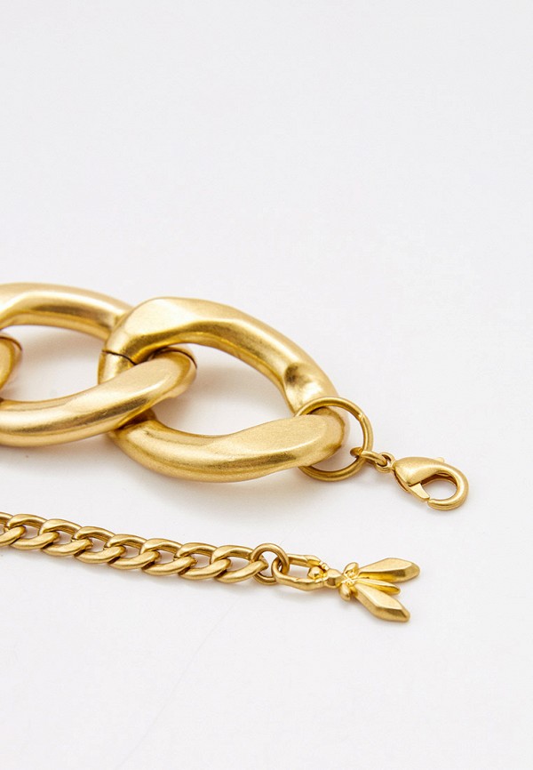 фото Браслет patrizia pepe