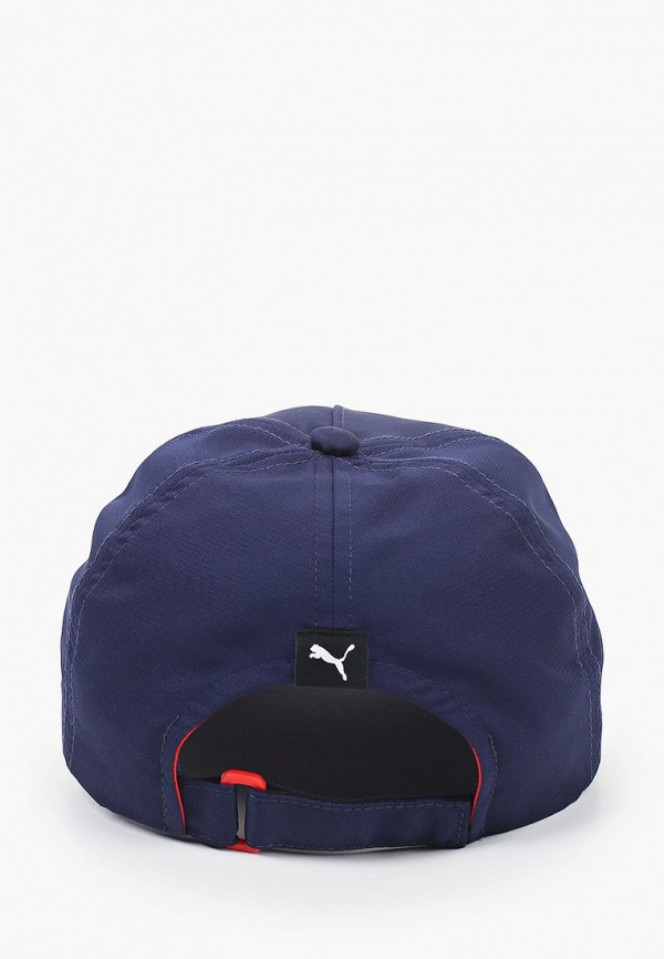 фото Бейсболка puma