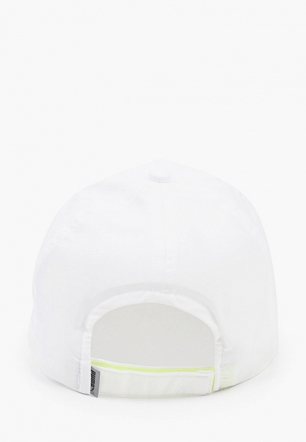 фото Бейсболка puma