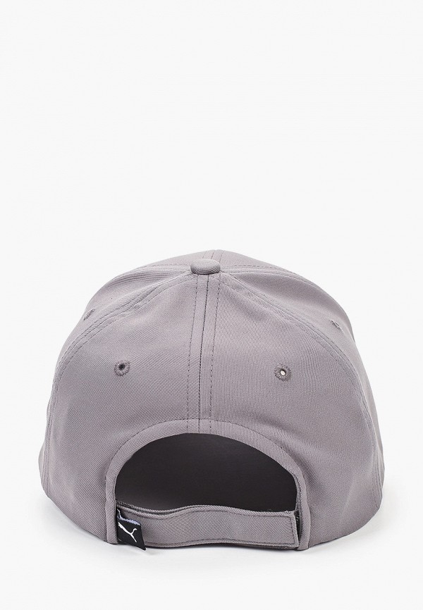 фото Бейсболка puma