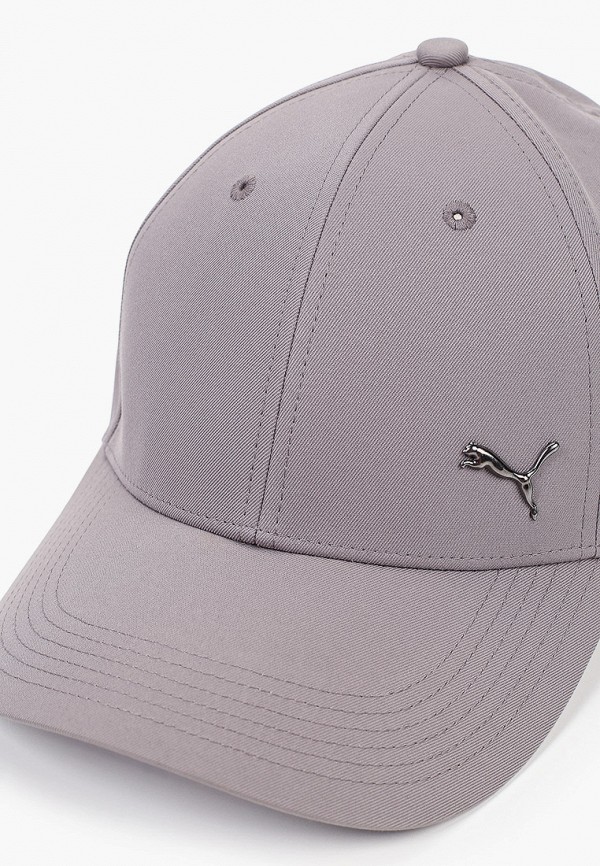 фото Бейсболка puma