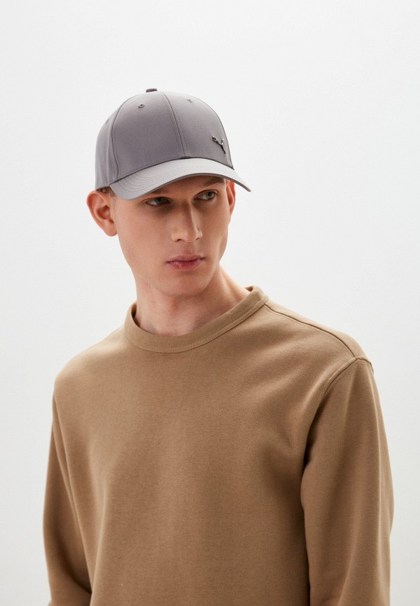 фото Бейсболка puma