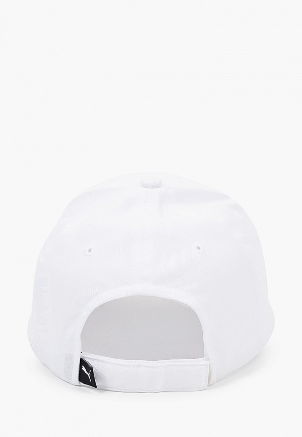 фото Бейсболка puma