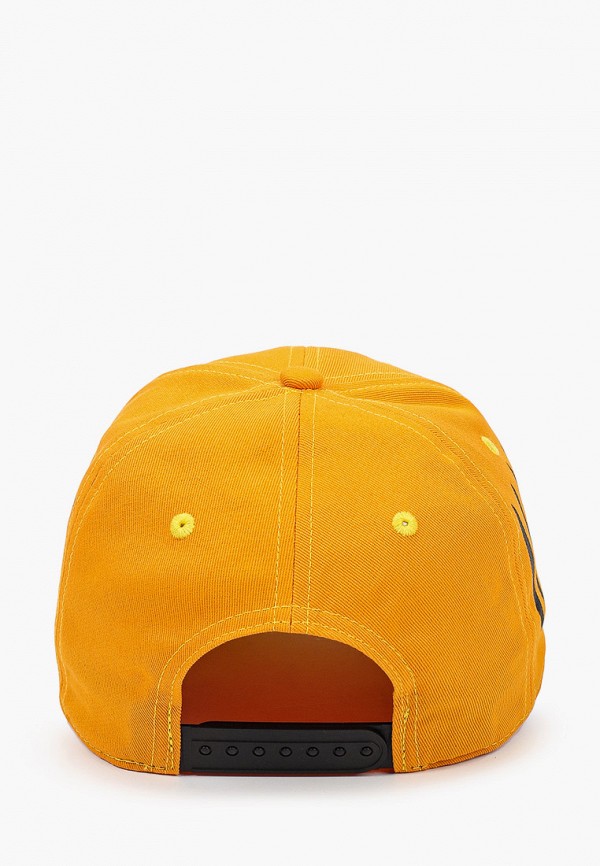 фото Бейсболка puma