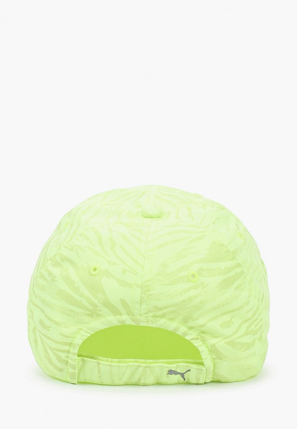 фото Бейсболка puma