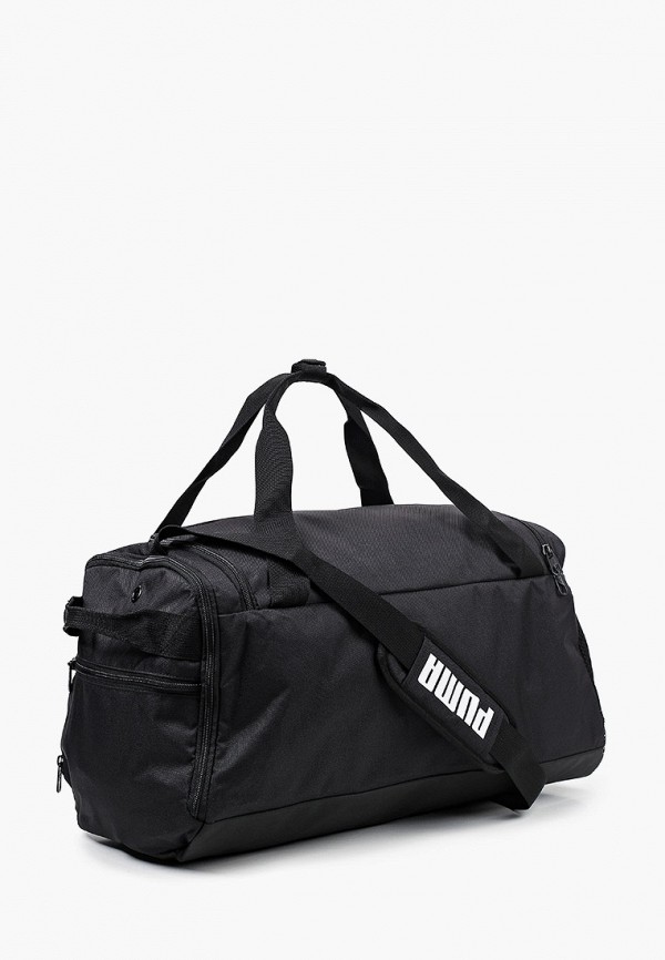 фото Сумка спортивная puma