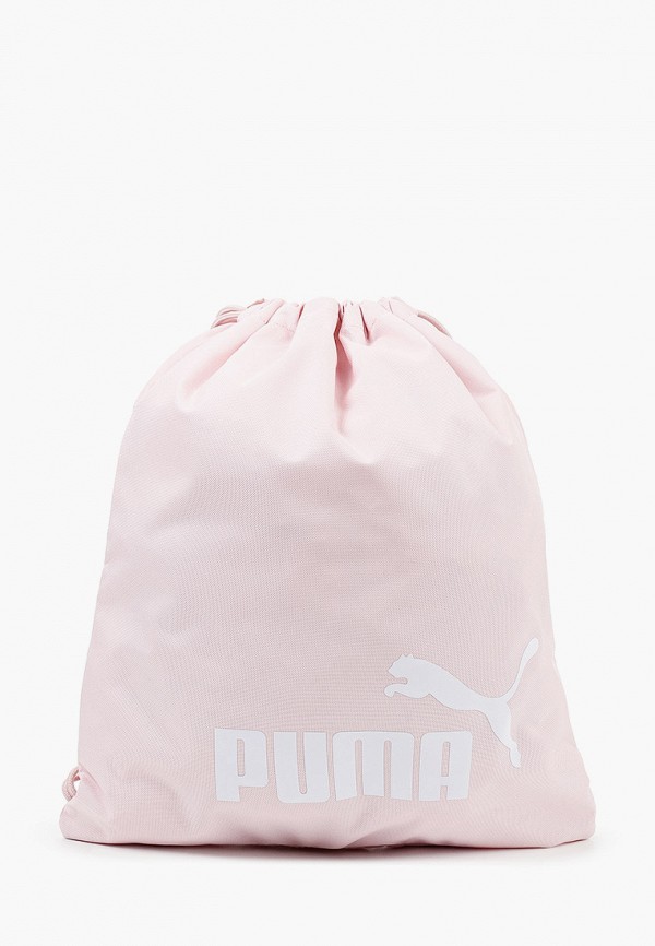 фото Мешок puma