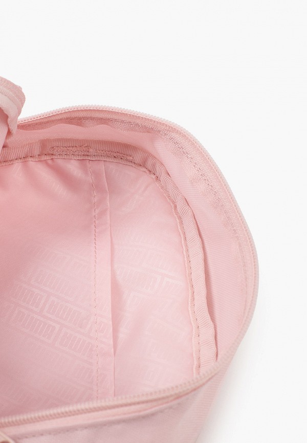 фото Сумка поясная puma