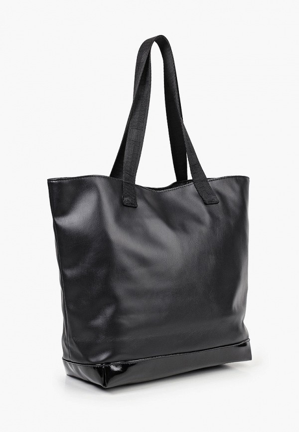 фото Сумка puma