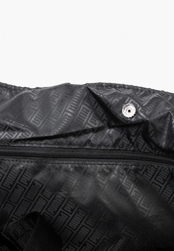 фото Сумка puma