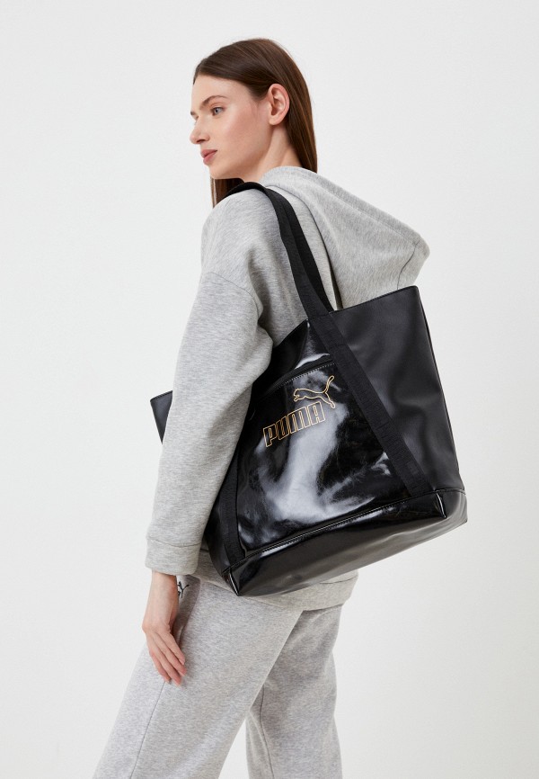 фото Сумка puma