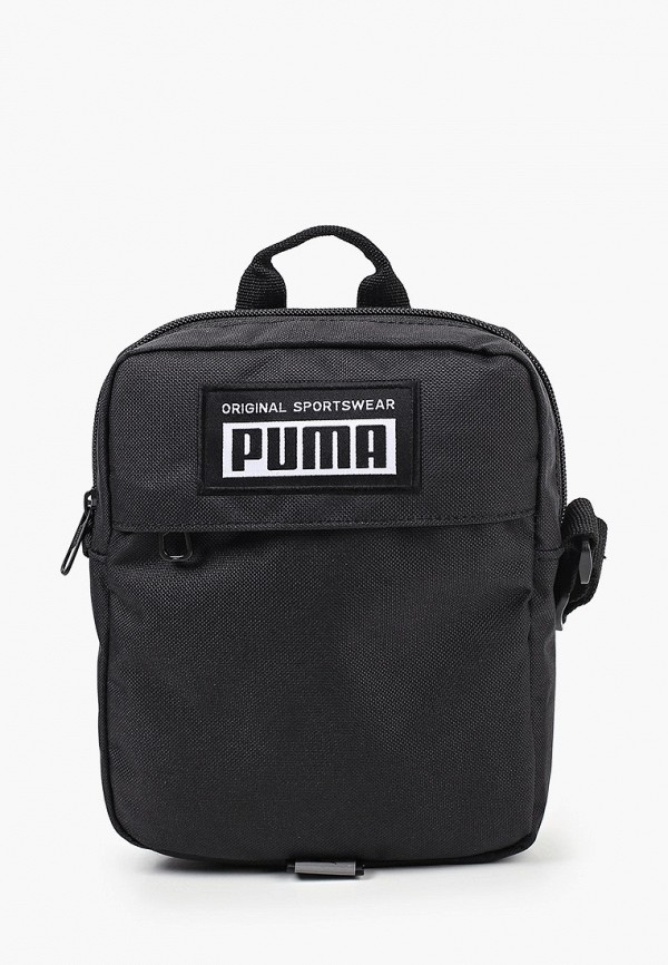 фото Сумка puma