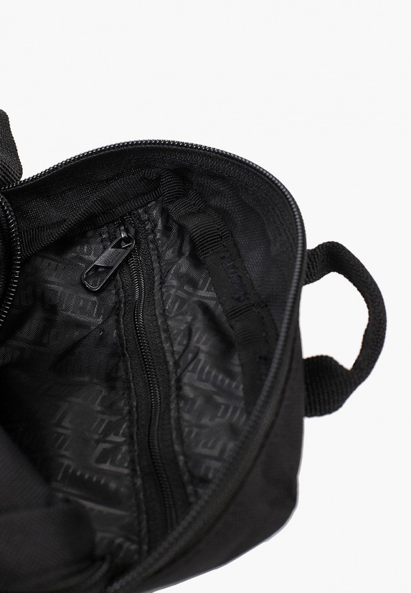 фото Сумка puma
