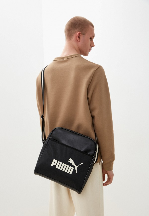 фото Сумка puma