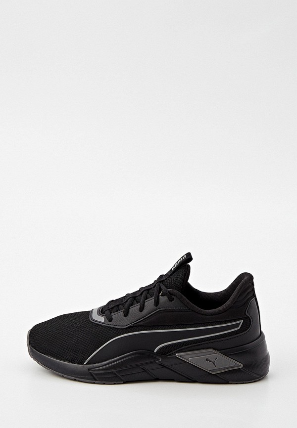 фото Кроссовки puma