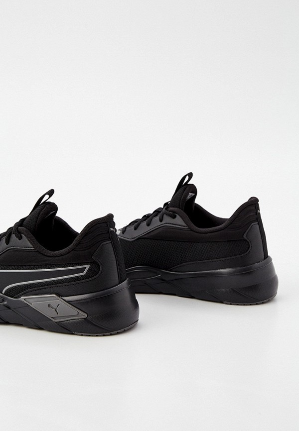 фото Кроссовки puma