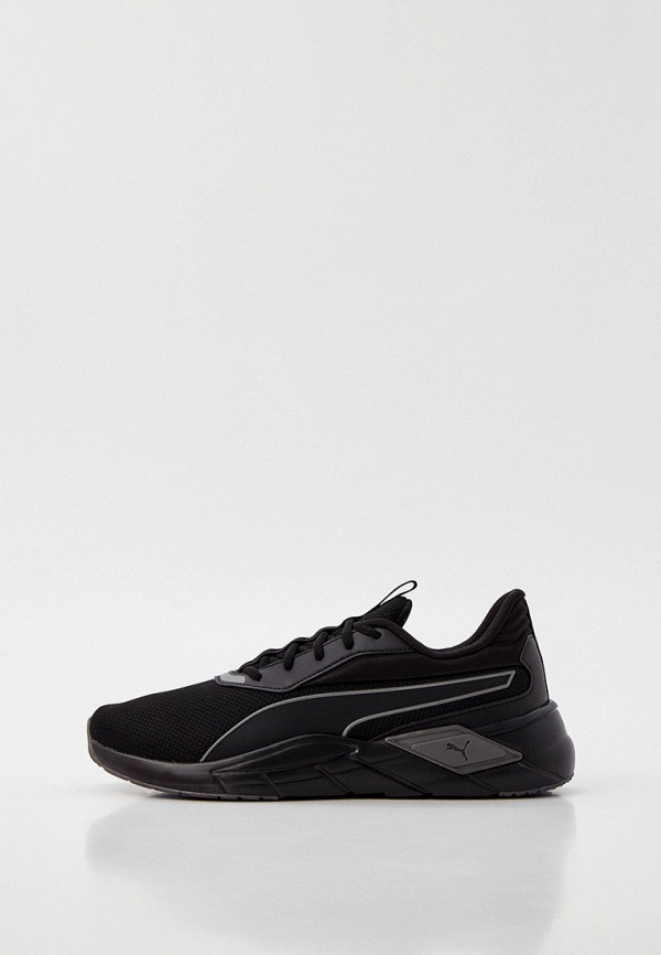 

Кроссовки PUMA, Черный, Lex