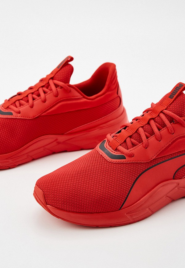 фото Кроссовки puma