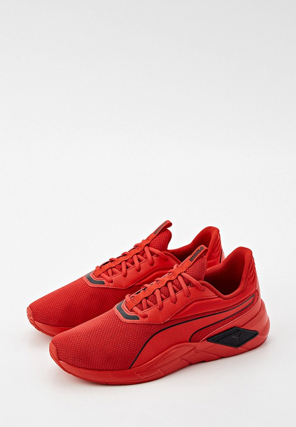 фото Кроссовки puma