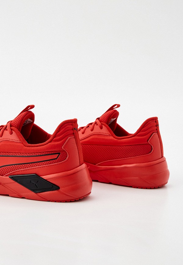 фото Кроссовки puma