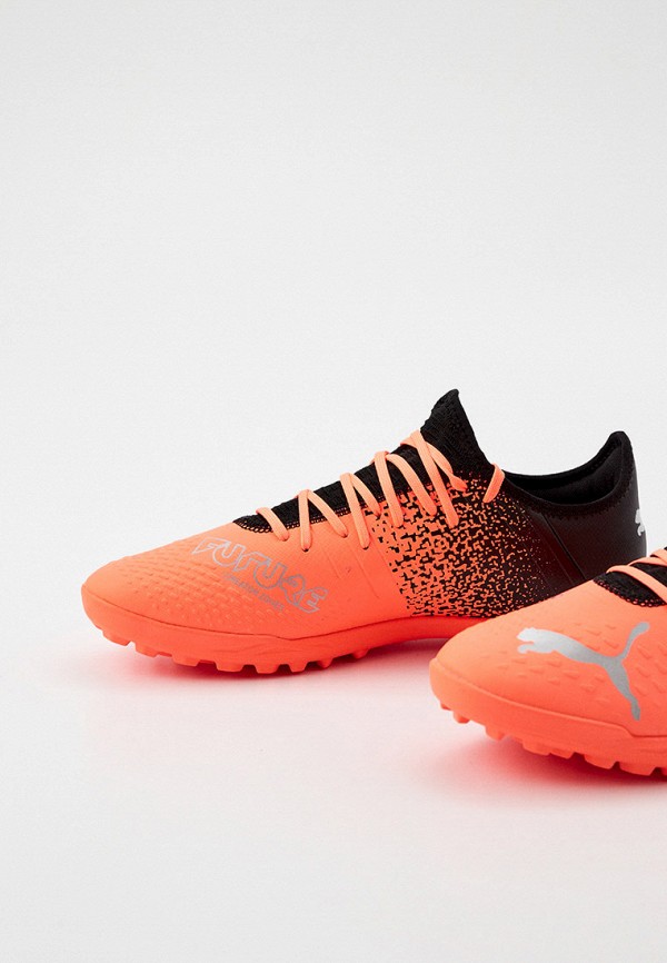 фото Шиповки puma