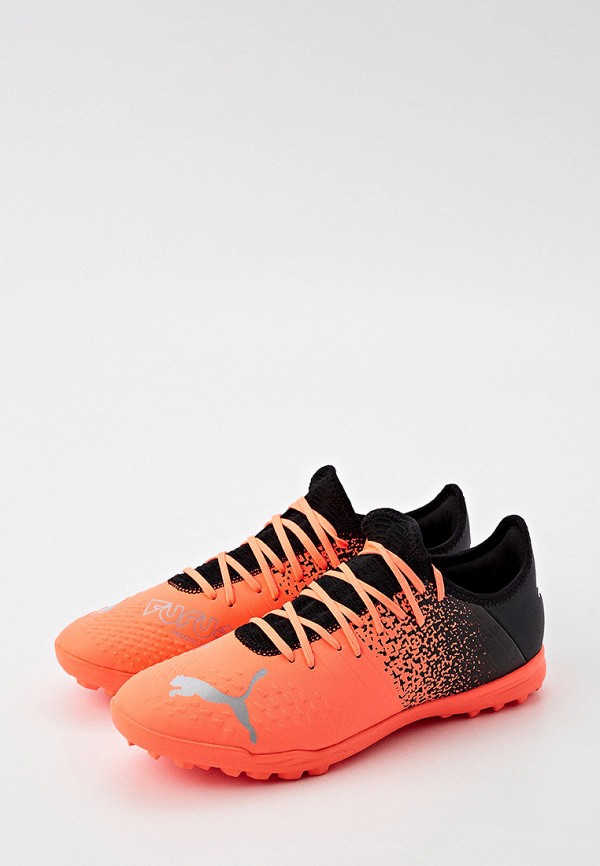 фото Шиповки puma