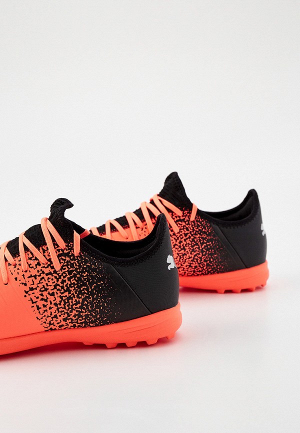 фото Шиповки puma