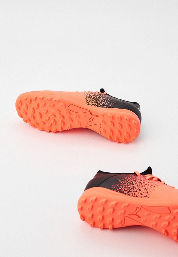 фото Шиповки puma