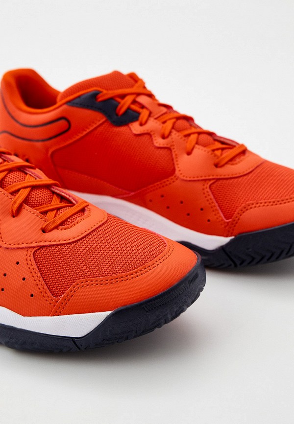 фото Кроссовки puma