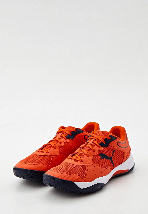 фото Кроссовки puma