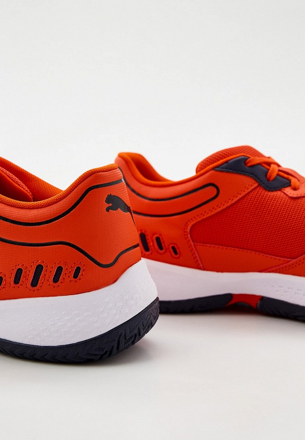 фото Кроссовки puma