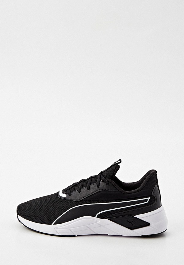 

Кроссовки PUMA, Черный, Lex