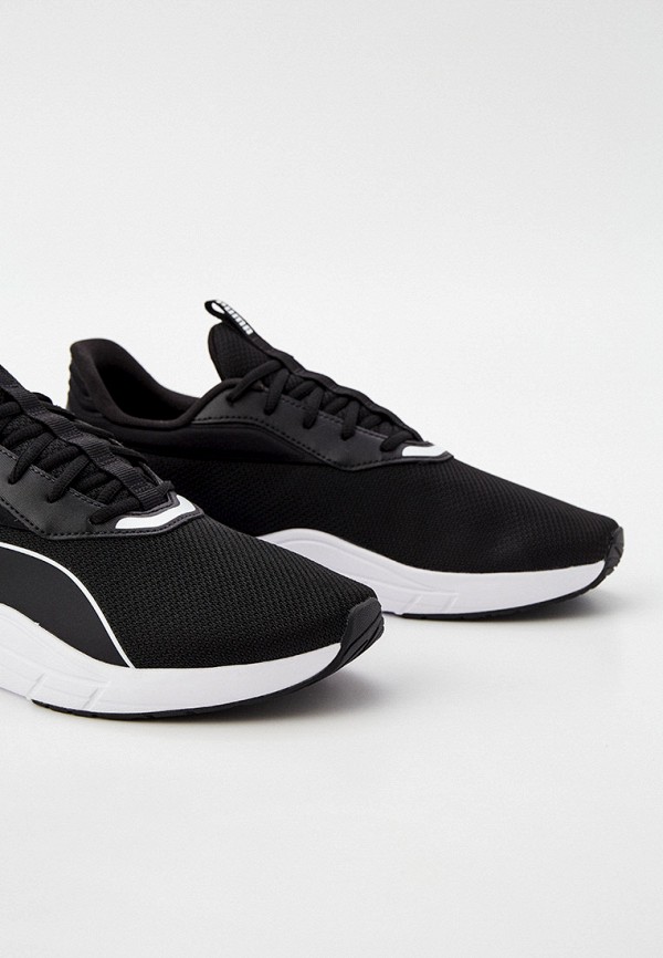 фото Кроссовки puma