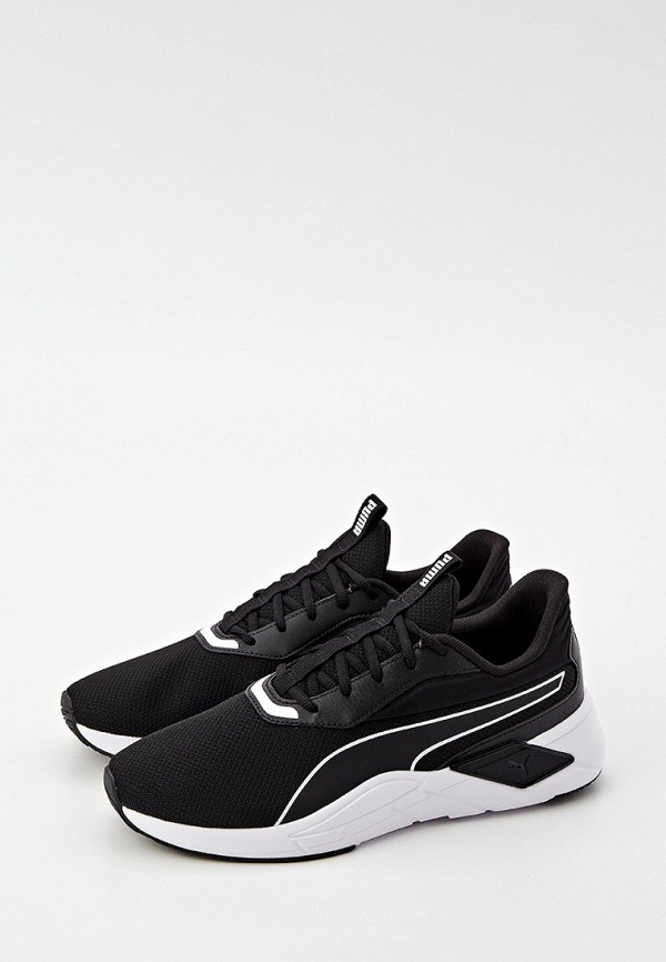 фото Кроссовки puma