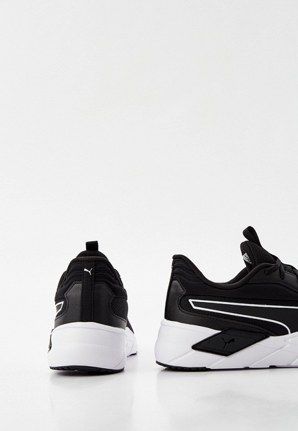 фото Кроссовки puma