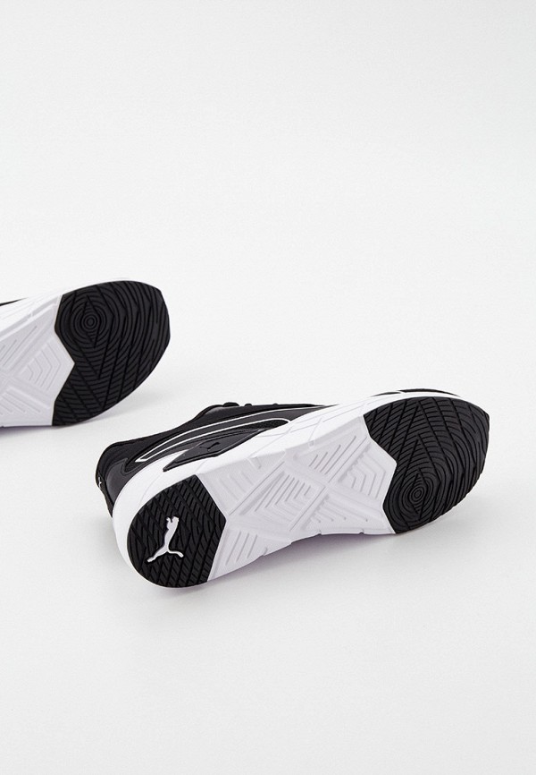 фото Кроссовки puma