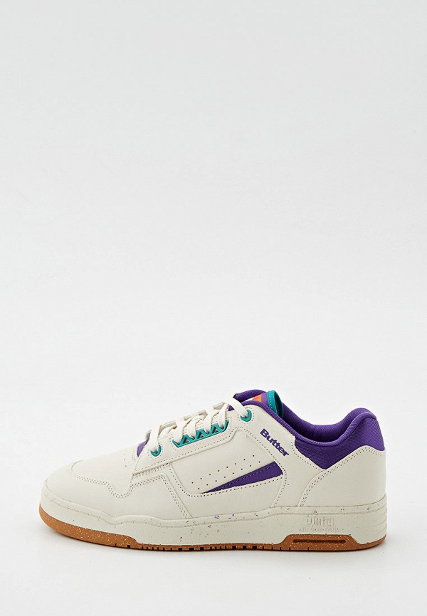 фото Кеды puma