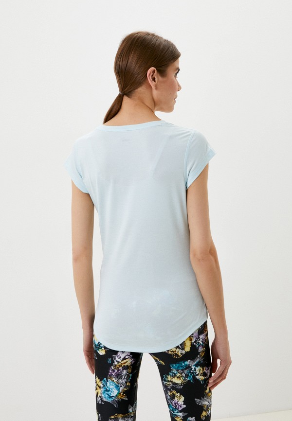 фото Футболка спортивная puma