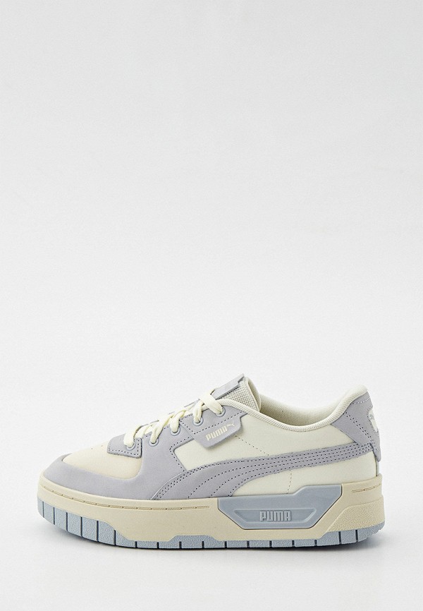 

Кеды PUMA, Белый, Cali Dream Pastel Wns