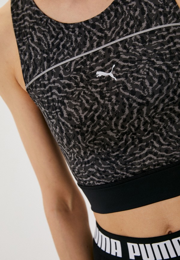 фото Топ спортивный puma