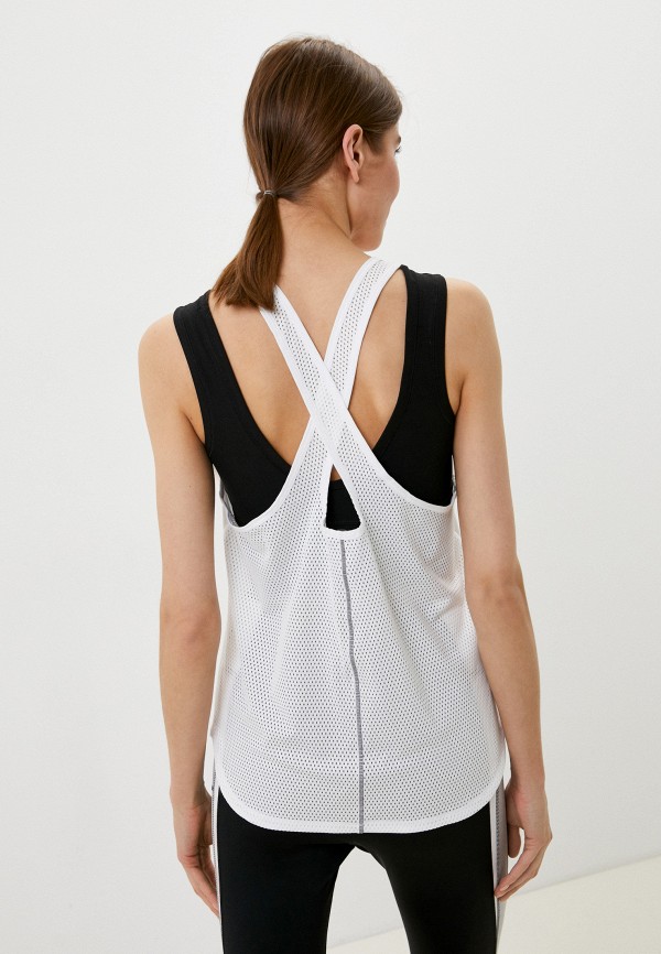 фото Майка спортивная puma