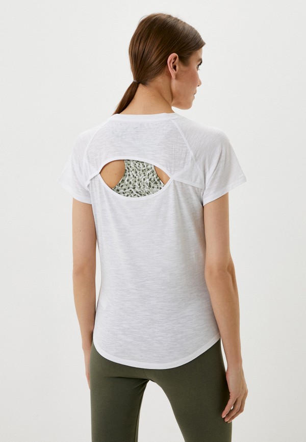 фото Футболка puma