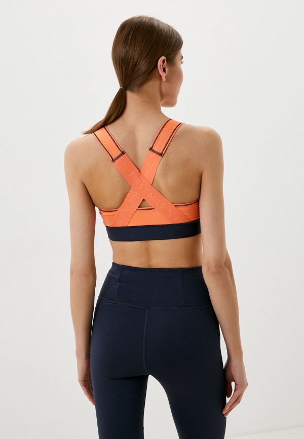 фото Топ спортивный puma