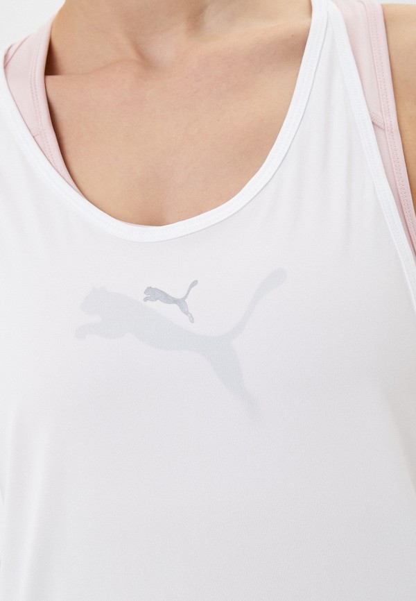 фото Майка спортивная puma