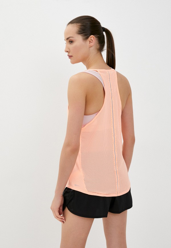 фото Майка спортивная puma