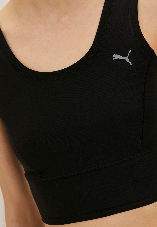фото Топ спортивный puma