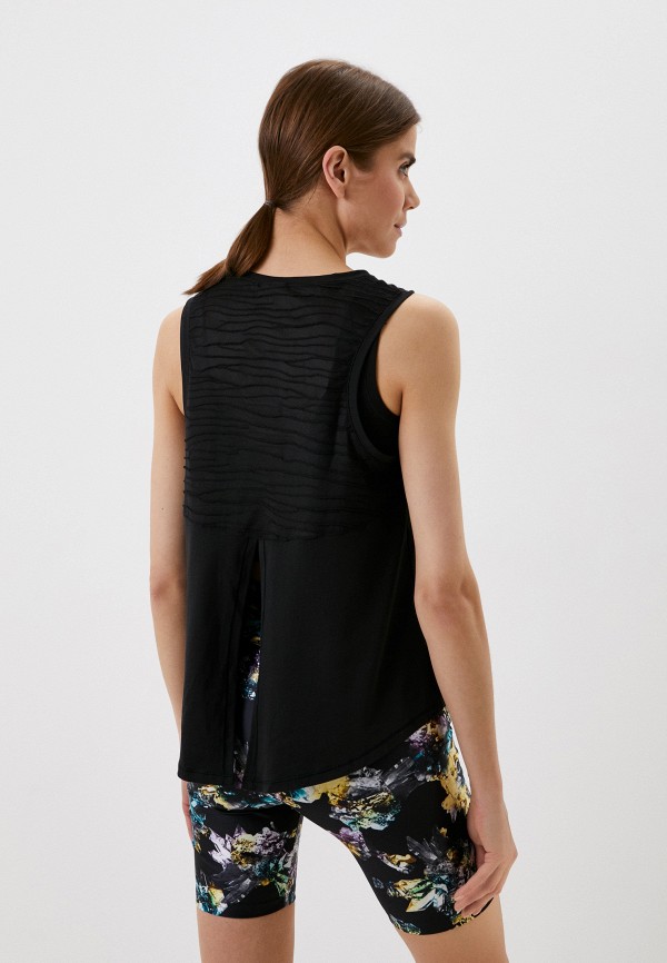 фото Майка спортивная puma