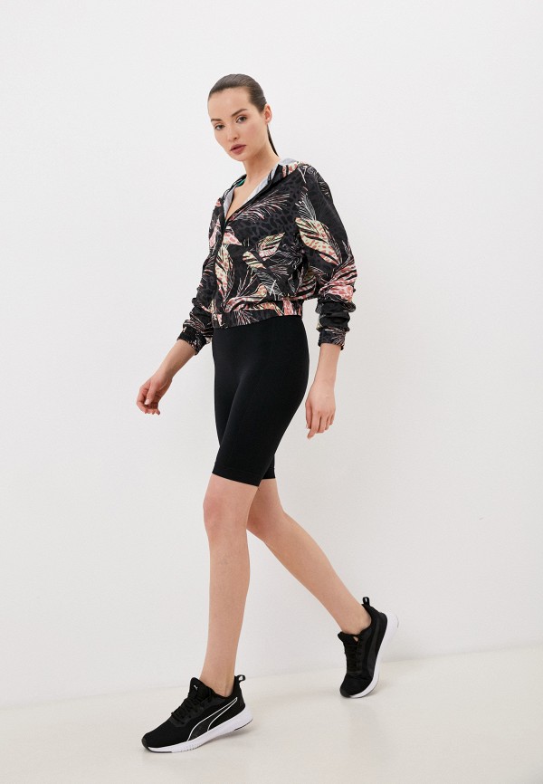 фото Ветровка puma