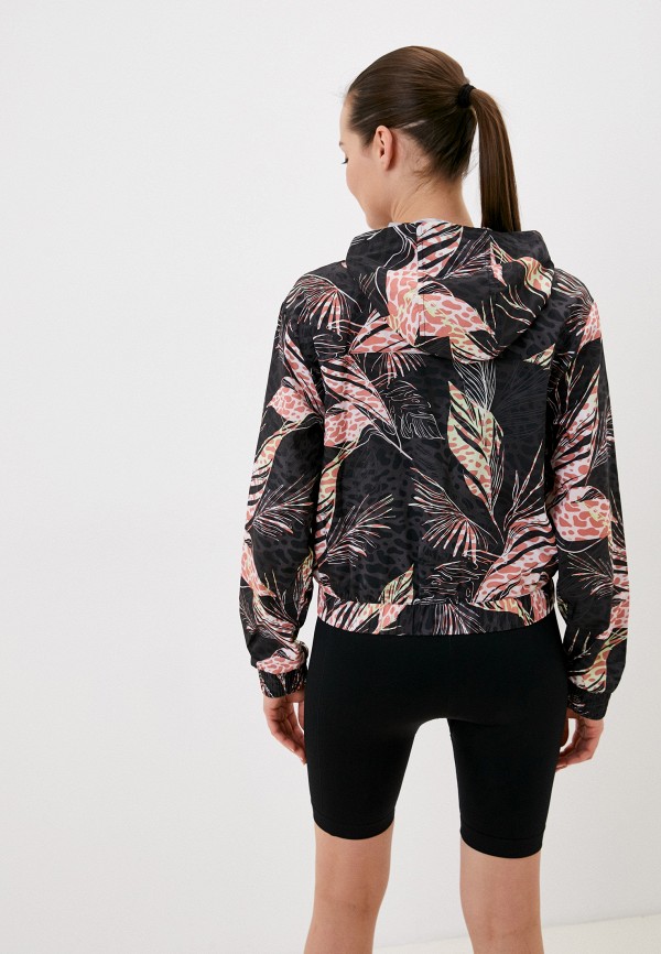 фото Ветровка puma