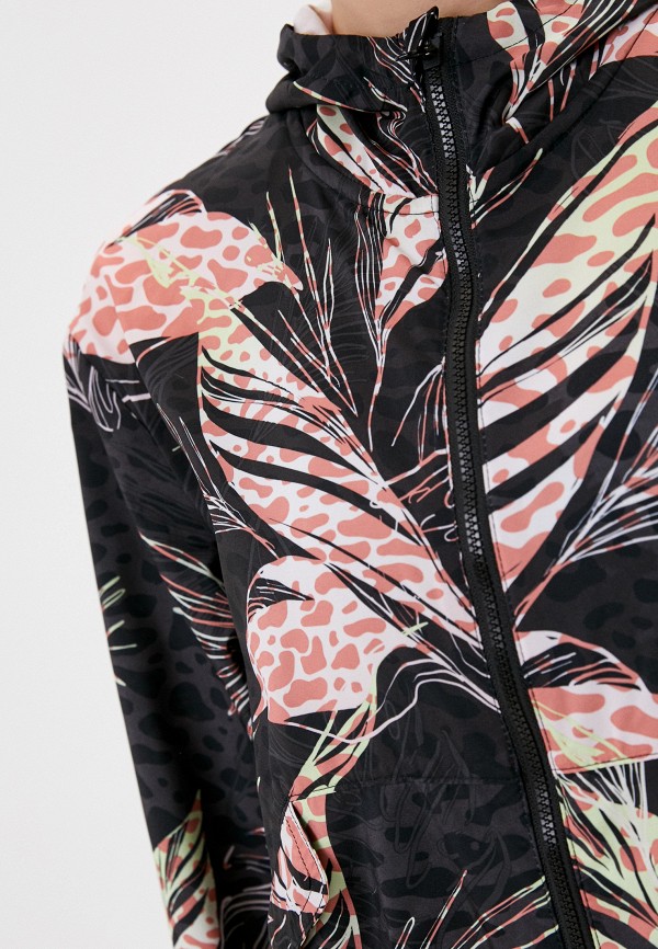 фото Ветровка puma